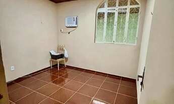 Imagem 4: CASA NO PANORAMA fc