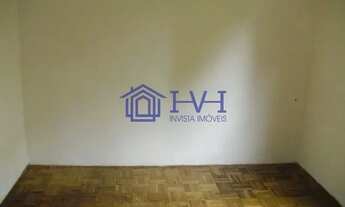 Imagem 7: Apartamento 2 quartos com garagem coberta Serra Verde