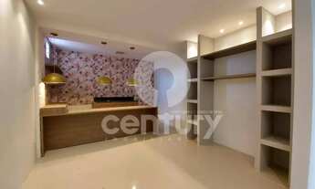 Imagem 3: Prédio Comercial à venda no bairro São José