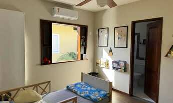 Imagem 8: CASA RESIDENCIAL em LAURO DE FREITAS - BA, MIRAGEM