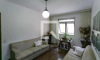 Imagem: Apartamento à Venda - Santo Antônio, 3