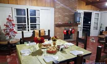 Imagem 15: CASA TÉRREA - JARDIM ITAPERI - SP