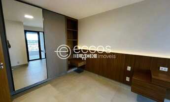 Imagem 7: Apartamento para aluguel, 3 quartos, 3 suítes, 2 vagas, Jardim Sul - Uberlândia/MG