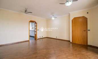 Imagem 3: Apartamento 3 quarto(s), no bairro Santa Terezinha