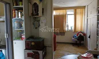 Imagem 4: Apartamento - Padrão / Residencial / Centro