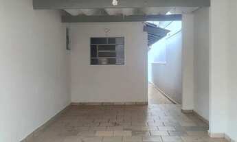 Imagem 4: Jd. Redentor, 2 dorm c/ suíte, 2 garagem, boa vizinhança