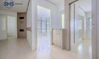 Imagem: Sala para alugar, 53 m² por R$ 3.725,00/mês