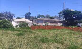 Imagem 11: Terreno à Venda, bairro GRAMADO, Cascavel, PR