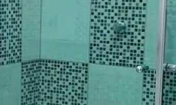 Imagem 4: Loft Parque das Laranjeiras prox ao Nilton Lins