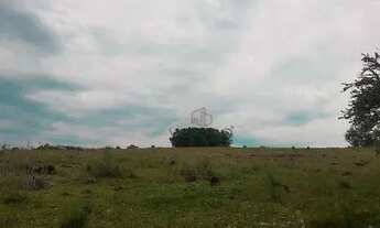 Imagem 7: Sítio no bairro Corredor dos Farias em Hulha Negra!