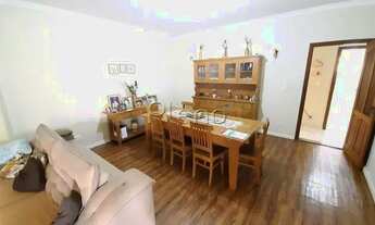 Imagem 7: Casa à venda em Campinas, Jardim Santa Genebra, com 4 quartos, com 222.5 m²