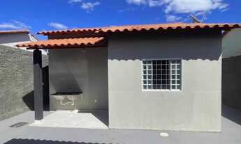 Imagem: Imóvel no Teresinha