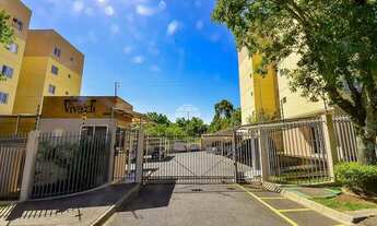 Imagem: Imóvel para venda possui 256 metros quadrados