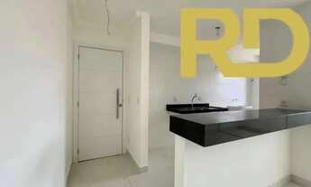 Imagem 5: Apartamento à venda, 3 quartos, 1 suíte, 2 vagas, Sagrada Família - Belo Horizonte/MG