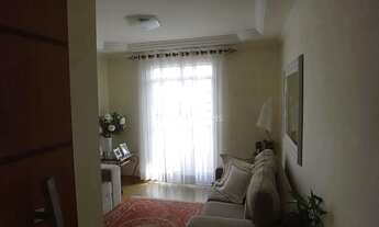 Imagem 6: Cobertura 2 quartos - Santa Cândida