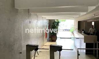 Imagem 2: Venda ou locação Andar-pilotis São Bento Belo Horizonte