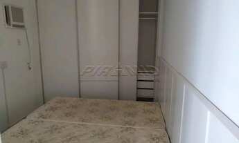 Imagem 5: Apartamento Padrão em Ribeirão Preto