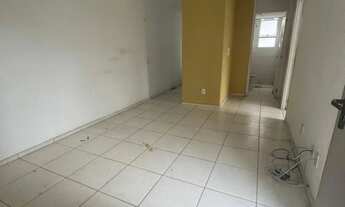 Imagem 7: APT NA CACHAMORRA NO PARQUE VILLE