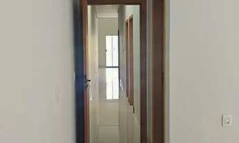 Imagem 6: Casa 3 quartos, Setor Cristina 2, Monte cristo, Trindade