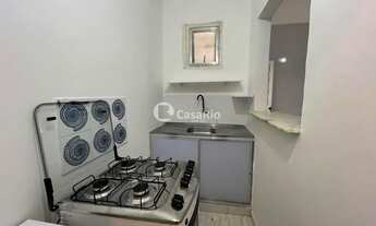 Imagem 6: Barra da Tijuca Casa em condomínio com 2 dormitórios