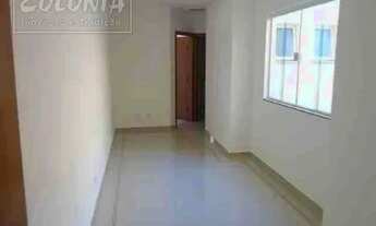 Imagem: Cobertura a venda - Parque das Nações