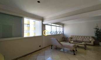 Imagem 7: Apartamento com 2 quartos à venda, 106 m² por R$ 1.150.000 - Perdizes - São Paulo/SP