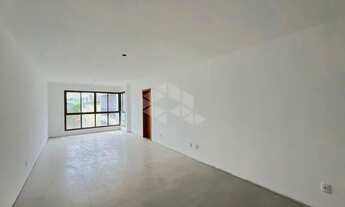 Imagem 6: Studio 49M² - para Alugar