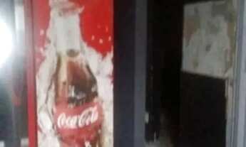 Imagem 2: Ponto para alugar, 40 m² por R$ 3.000,00/mês - Imbuí - Salvador/BA