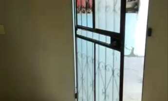 Imagem 6: Redenção Kitnet