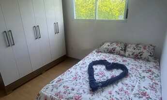 Imagem 2: Condomínio Vista do Joanes - Lauro de Freitas