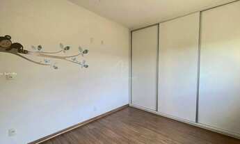 Imagem 7: Casa para locação de 3 quartos no bairro São Bento