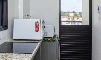 Imagem 3: Excelente Apartamento perto do terminal Boa Vista