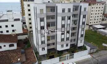 Imagem 4: Apartamento a venda em Guarapari - ES