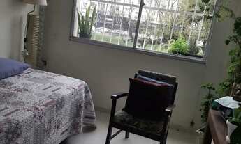 Imagem 2: Apartamento à venda em Partenon com 44 m², 1 quarto