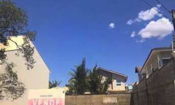 Imagem 4: Terreno à venda, 450 m² por R$ 730.000,00 - 404 Sul (Arse 41) - Palmas/TO