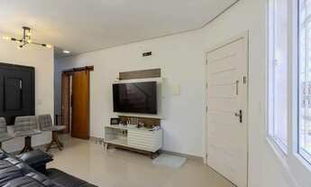 Imagem 6: Linda Casa em condomínio , localizada no bairro TRISTEZA, Zona Sul de PORTO ALEGRE.