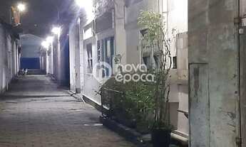 Imagem 4: São Cristóvão