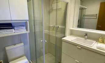 Imagem 7: VISITAS: 81 Apartamento com 2 dormitórios