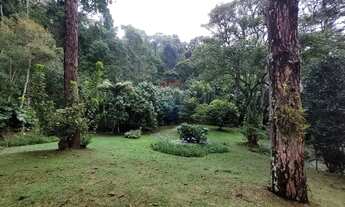 Imagem 6: Seu Refúgio dos Sonhos em Teresópolis - Moradia e/ou investimento