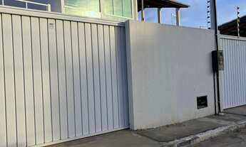 Imagem: Casa duplex piscina privativa temporada