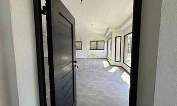 Imagem 5: MARAVILHOSA SALA COMERCIAL PARA LOCAÇÃO NO SWISS PARK