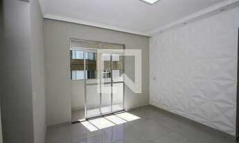 Imagem 4: Apartamento à Venda - Buritis, 3 Quartos, 85 m2