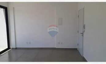 Imagem 2: Sala Comercial no Prime Office condominio Jaguary