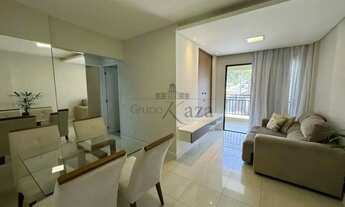 Imagem 7: Apartamento Padrão - Residencial No bairro Jardim América