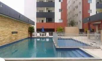 Imagem 2: Ed. Porto de sines - Marambaia