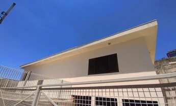 Imagem 4: Excelente Sobrado com Quintal e Área Gourmet