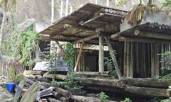 Imagem 2: Terreno para Venda em Niterói, Itacoatiara