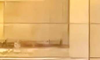 Imagem 8: Imóvel para venda com 70 metros quadrados com 2 quartos em Bela Vista - São Paulo - SP