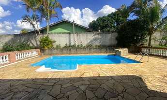 Imagem: Chácara com 2 dormitórios à venda, 1500