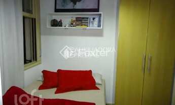 Imagem 7: Apartamento à venda Avenida Borges de Medeiros, Centro Histórico - Porto Alegre